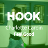 HOOK - Charlotte Cardin - Feel Good