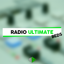 loicradio. - PACK Full Radio Beds