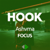 HOOK - Ashvma - FOCUS