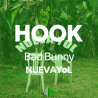 HOOK - Bad Bunny - NUEVAYoL