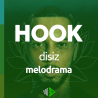 HOOK - disiz - melodrama
