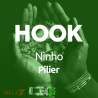 HOOK - Ninho - Pilier