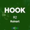 HOOK - R2 - Ruinart