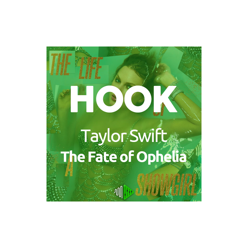 copy of copy of copy of HOOK - GIMS ft. Maes - T'avais raison