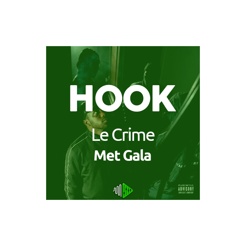 Kopie von copy of copy of copy of copy of copy of copy of copy of copy of copy of copy of HOOK - GIMS ft. Maes - T'avais raison