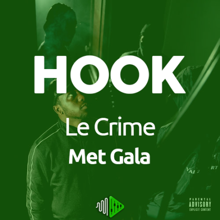 Kopie van copy of copy of copy of copy of copy of copy of copy of copy of copy of copy of HOOK - GIMS ft. Maes - T'avais raison