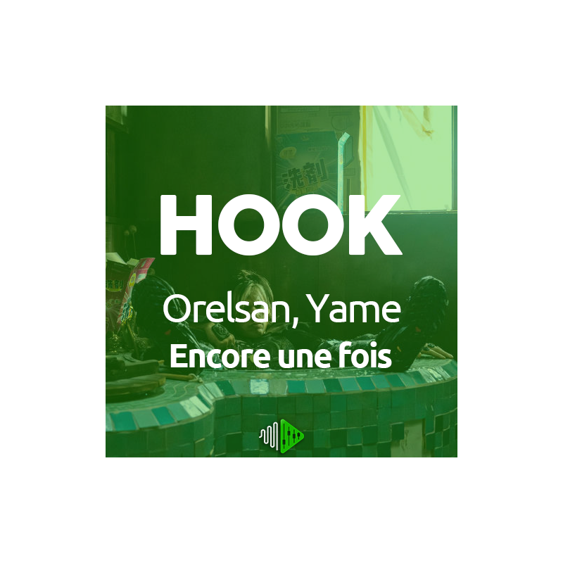 copie de copie de copie de copy of copy of copy of copy of copy of copy of copy of copy of copy of copy of HOOK - GIMS ft. Maes