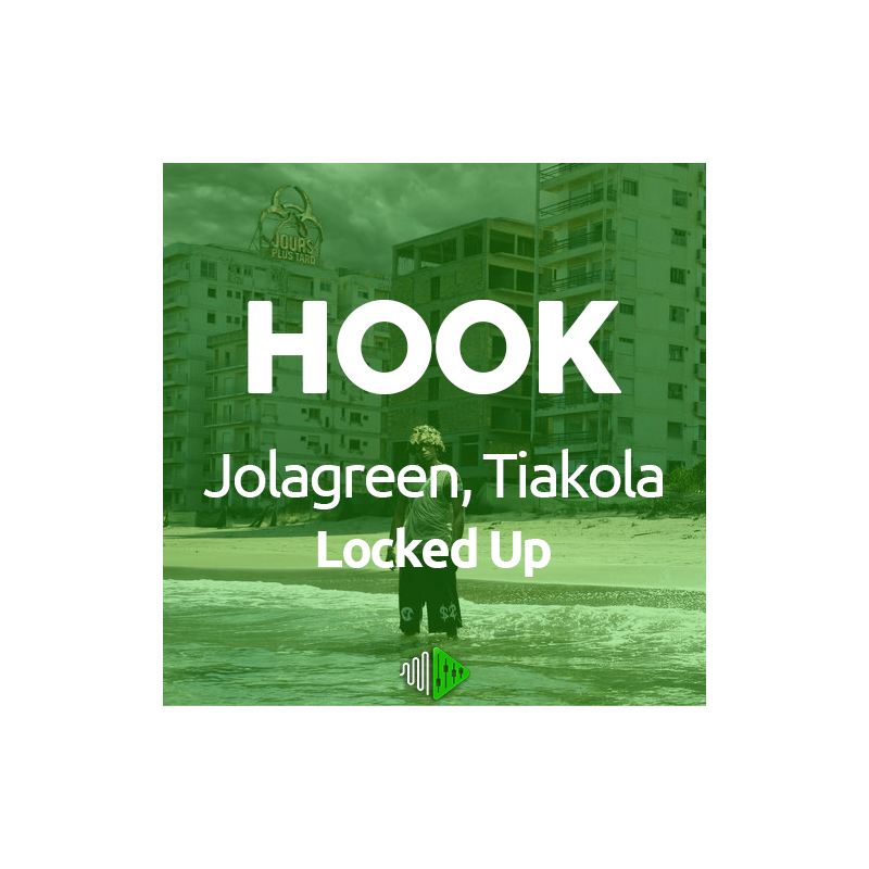 copy of copy of copy of copy of copy of copy of copy of copy of copy of copy of copy of copy of copy of copy of HOOK - GIMS ft.
