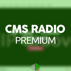 CMS RADIO - loicradio.