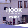 HOOK - Carbonne - Imagine