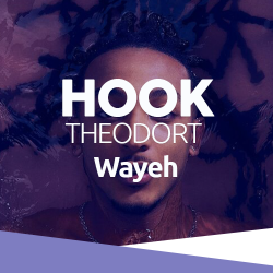 HOOK - THEODORT - Wayeh