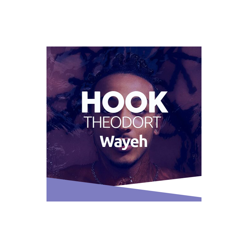 HOOK - THEODORT - Wayeh