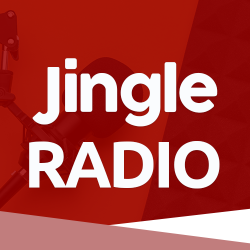 JINGLE RADIO - loicradio.