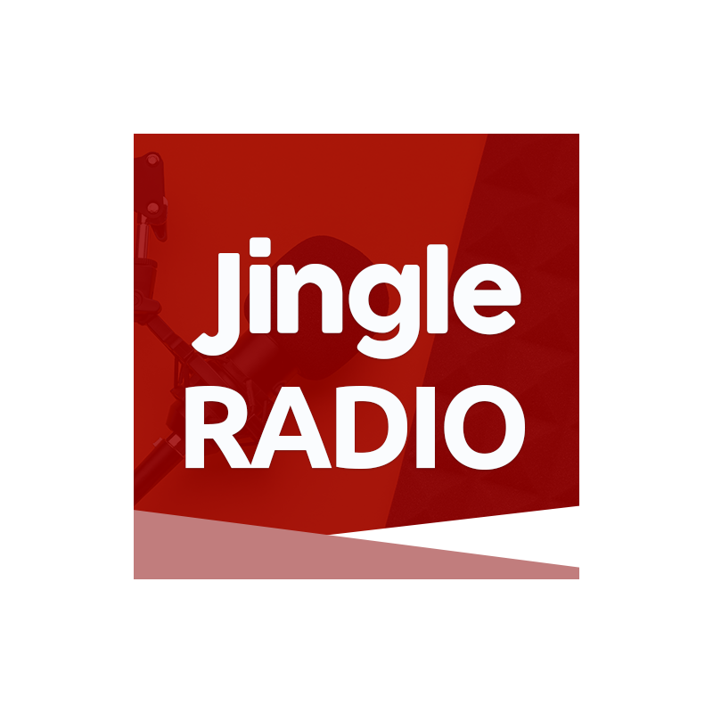 JINGLE RADIO - loicradio.