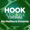 HOOK - Stromae - Ma Meilleure Ennemie