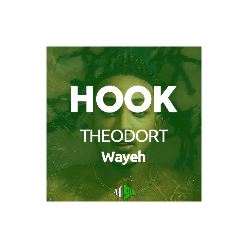 HOOK - THEODORT - Wayeh