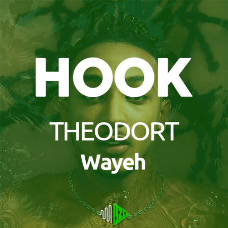 HOOK - THEODORT - Wayeh