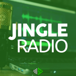 JINGLE RADIO - loicradio