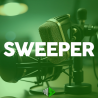 SWEEPER AUDIO - loicradio