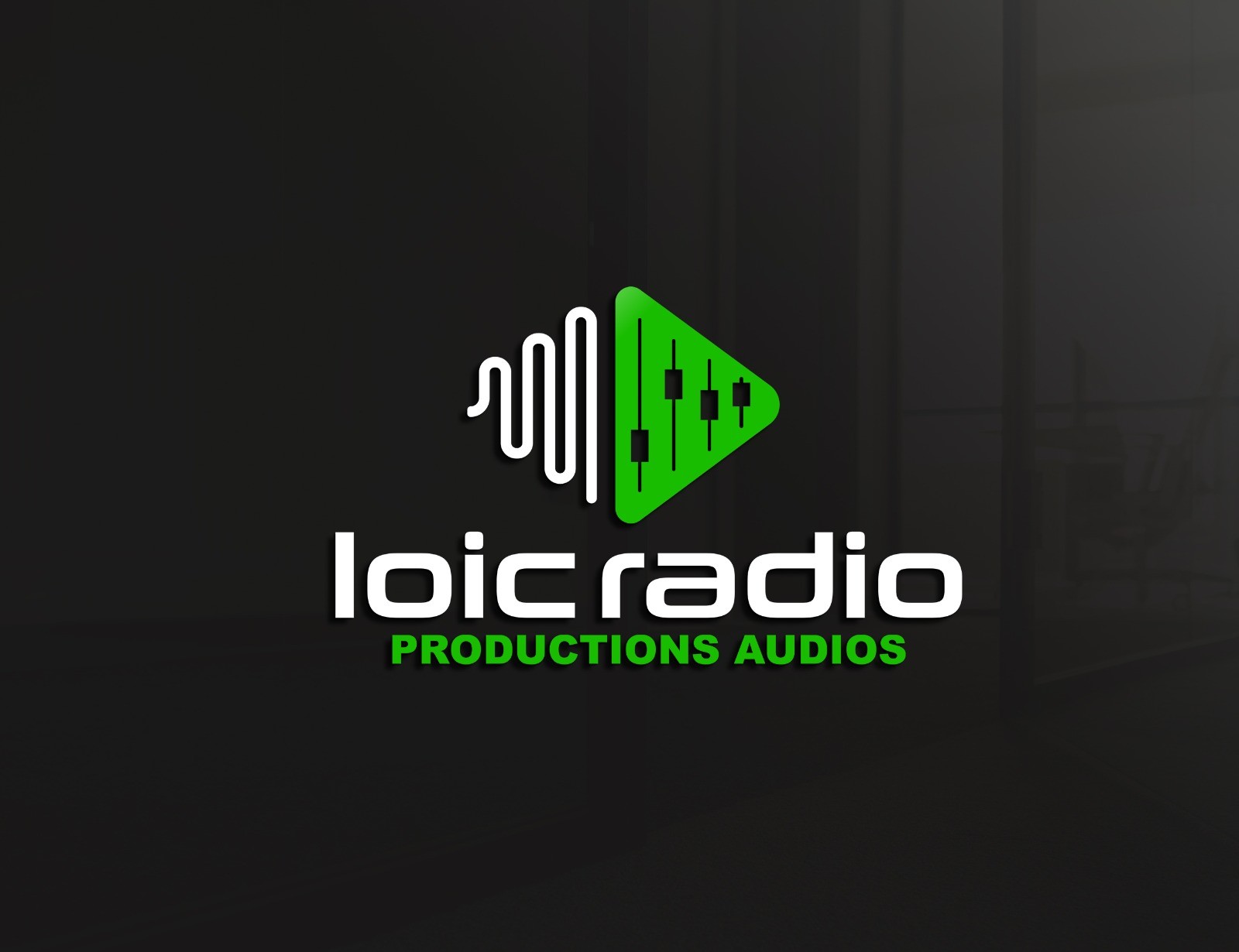 Pourquoi choisir Loicradio.fr pour vos Jingles Radios et vos Spots Publicitaires ?